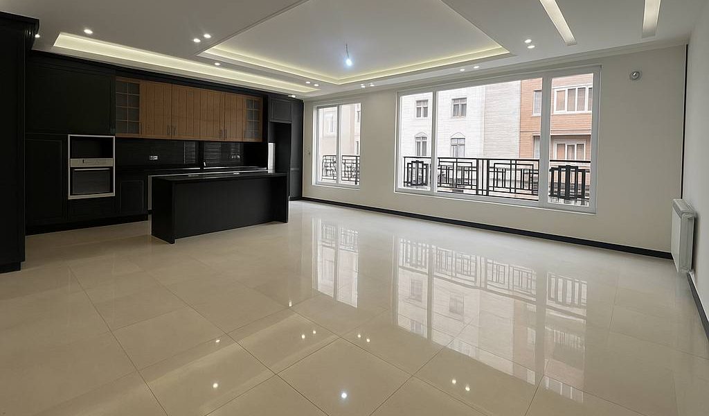 91Ã™â€¦Ã˜ÂªÃ˜Â±Ã›Å’ Ã˜Â¯Ã™Ë†Ã˜Â®Ã™Ë†Ã˜Â§Ã˜Â¨ Ã˜Â´Ã˜Â§Ã˜Â¯Ã™â€¦Ã˜Â§Ã™â€  Ã™ÂÃ™Ë†Ã™â€ž