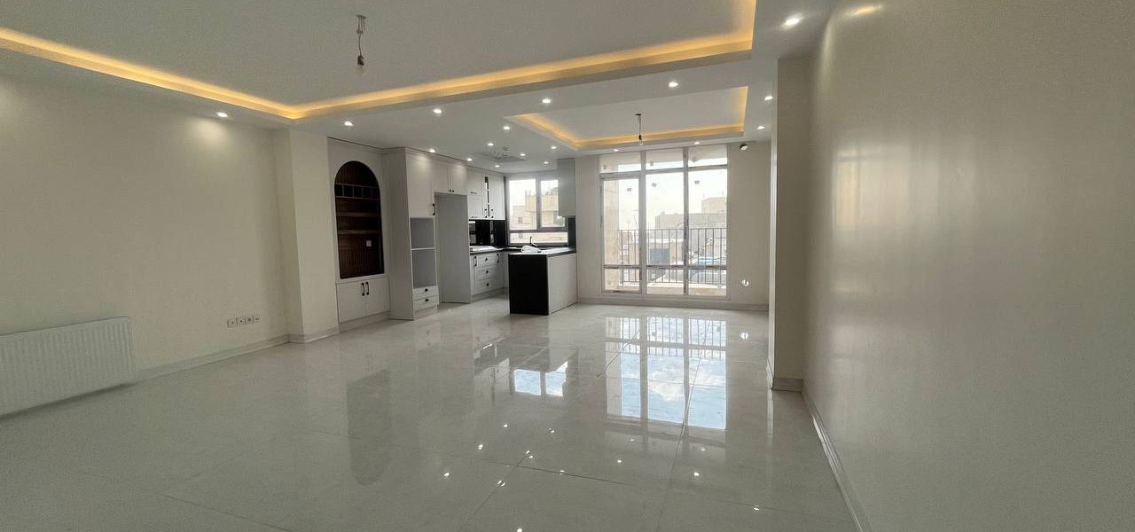 پروژه ستارخانکاظمی سازه عکس واØÂد شماره 1