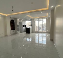 Ã™Â¾Ã˜Â±Ã™Ë†ÃšËœÃ™â€¡ Ã˜Â³Ã˜ÂªÃ˜Â§Ã˜Â±Ã˜Â®Ã˜Â§Ã™â€  ÃšÂ©Ã˜Â§Ã˜Â¸Ã™â€¦Ã›Å’ Ã˜Â³Ã˜Â§Ã˜Â²Ã™â€¡ Ã˜Â¹ÃšÂ©Ã˜Â³ Ã™Ë†Ã˜Â§Ã˜Â­Ã˜Â¯ Ã˜Â´Ã™â€¦Ã˜Â§Ã˜Â±Ã™â€¡ 1