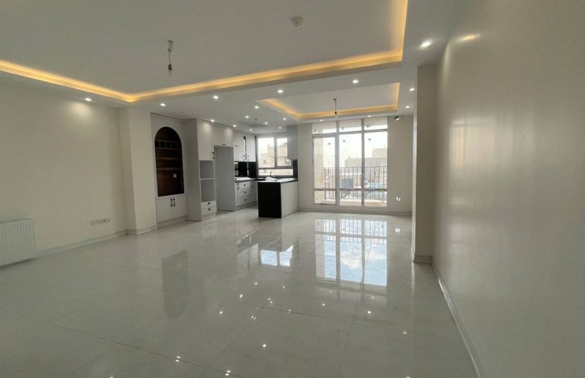 Ã™Â¾Ã˜Â±Ã™Ë†ÃšËœÃ™â€¡ Ã˜Â³Ã˜ÂªÃ˜Â§Ã˜Â±Ã˜Â®Ã˜Â§Ã™â€  ÃšÂ©Ã˜Â§Ã˜Â¸Ã™â€¦Ã›Å’ Ã˜Â³Ã˜Â§Ã˜Â²Ã™â€¡ Ã˜Â¹ÃšÂ©Ã˜Â³ Ã™Ë†Ã˜Â§Ã˜Â­Ã˜Â¯ Ã˜Â´Ã™â€¦Ã˜Â§Ã˜Â±Ã™â€¡ 1